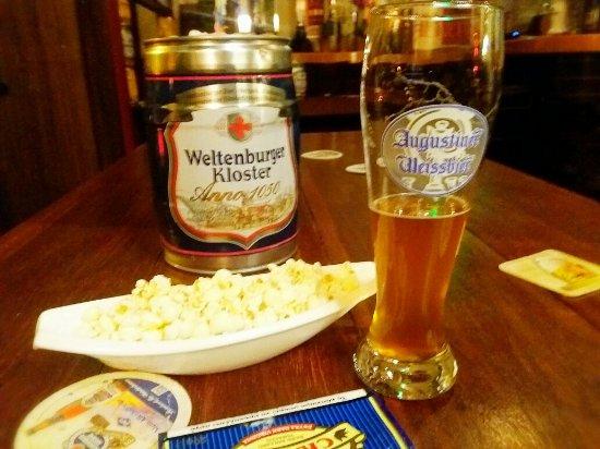 Bierhof